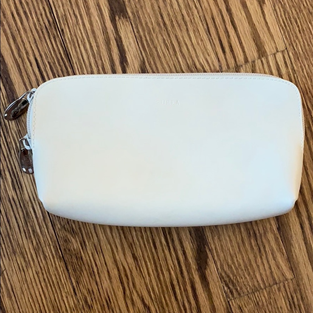 Furla pouch